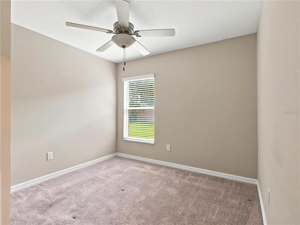 13432 Crest Lake Drive - Photo 22
