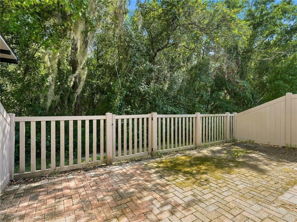 13432 Crest Lake Drive - Photo 26
