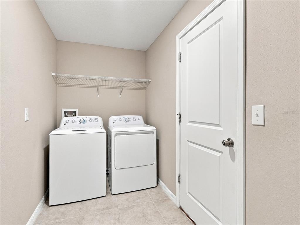 13432 Crest Lake Drive - Photo 25