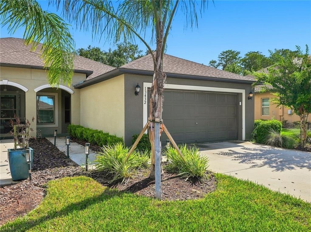 13432 Crest Lake Drive - Photo 2