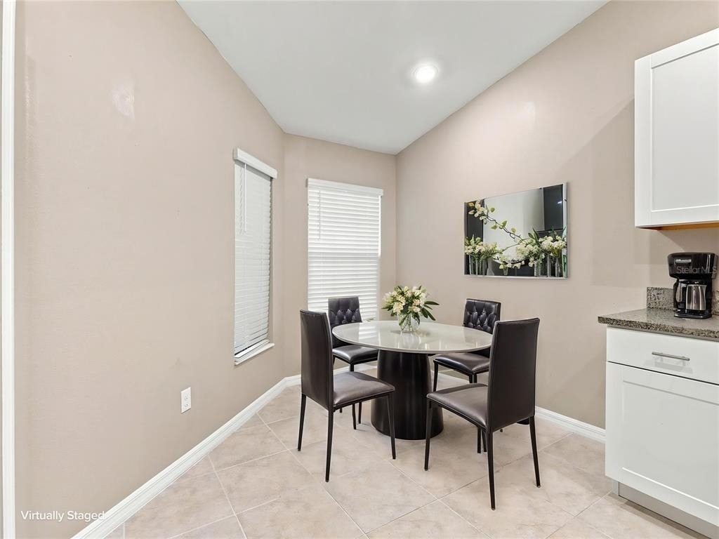 13432 Crest Lake Drive - Photo 10