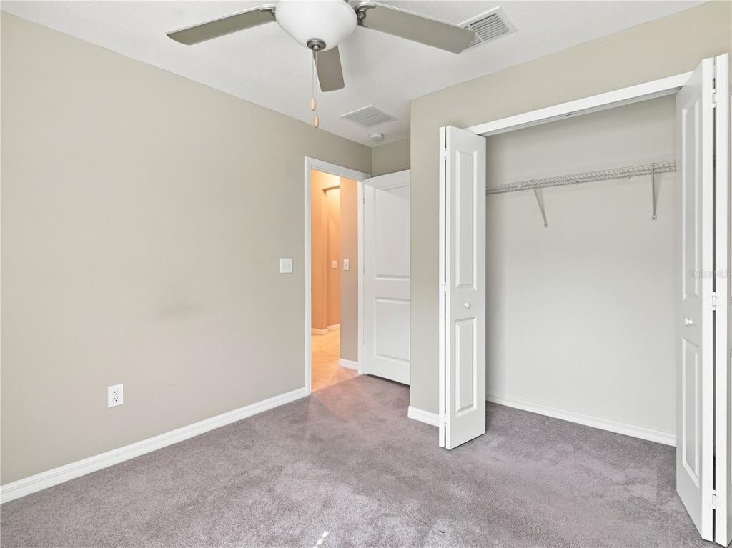 13432 Crest Lake Drive - Photo 21