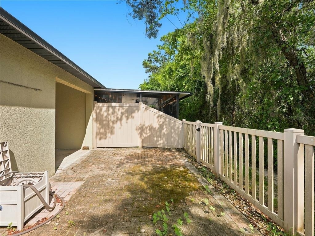 13432 Crest Lake Drive - Photo 28