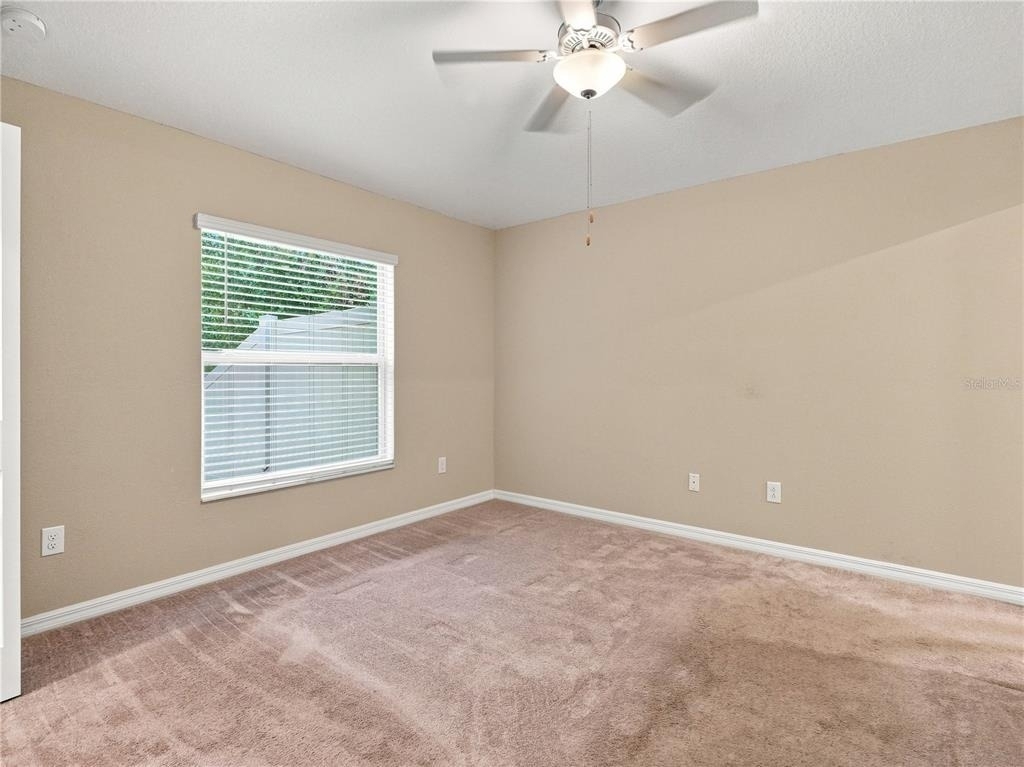 13432 Crest Lake Drive - Photo 14