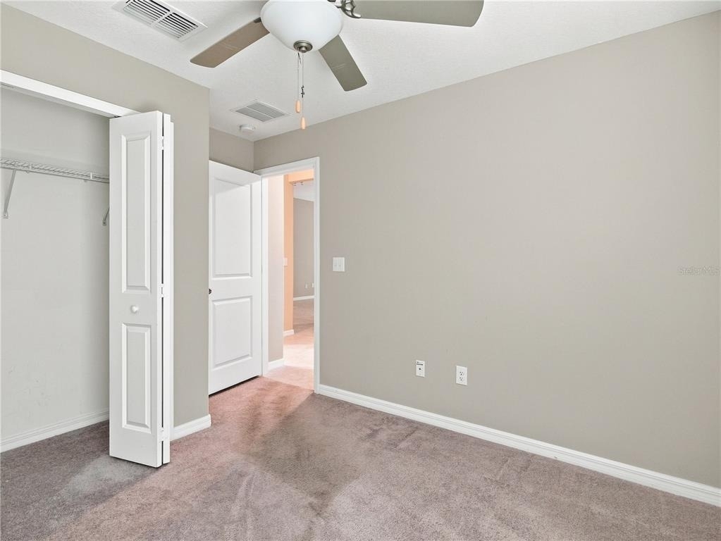 13432 Crest Lake Drive - Photo 18