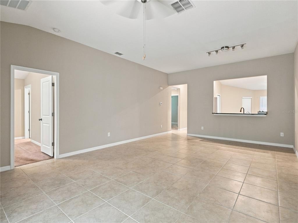 13432 Crest Lake Drive - Photo 11
