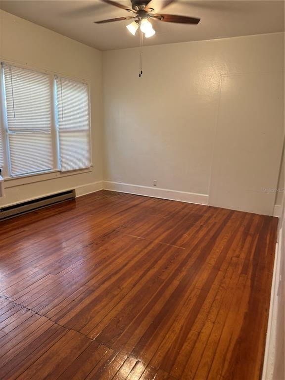 112 13th Avenue N - Photo 17