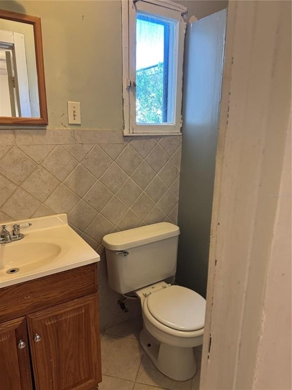 112 13th Avenue N - Photo 16