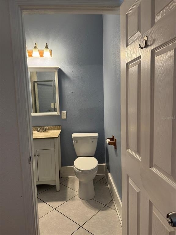 112 13th Avenue N - Photo 9