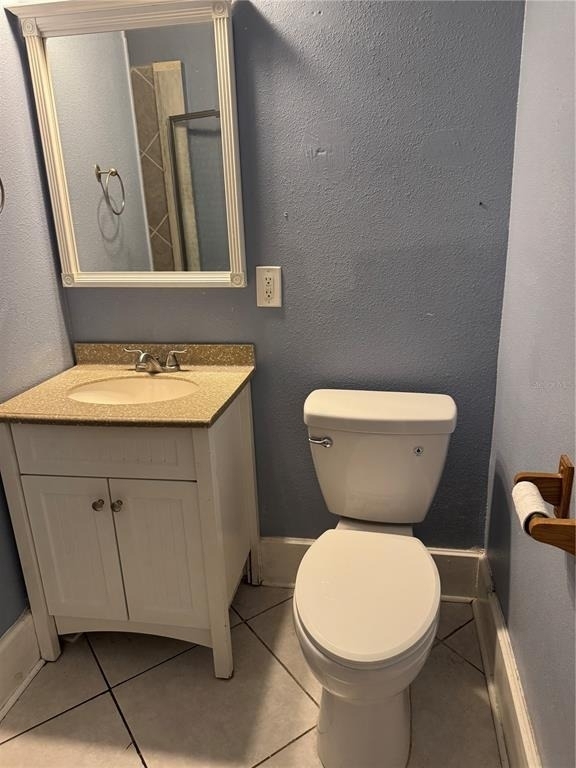 112 13th Avenue N - Photo 14