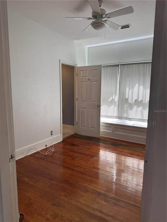 112 13th Avenue N - Photo 4