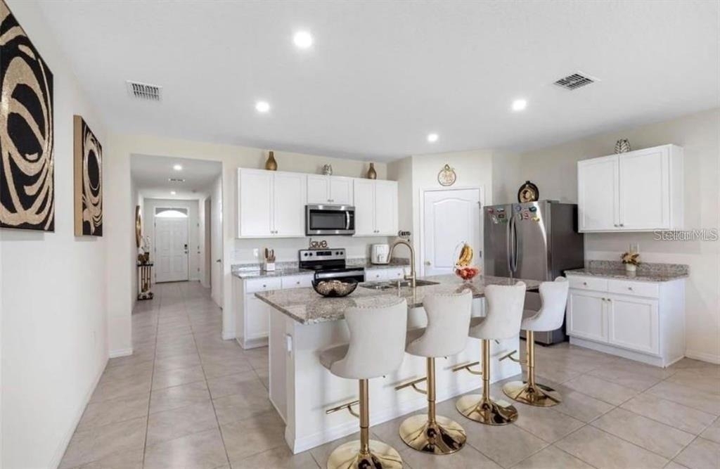 5280 Maddie Drive Drive - Photo 3