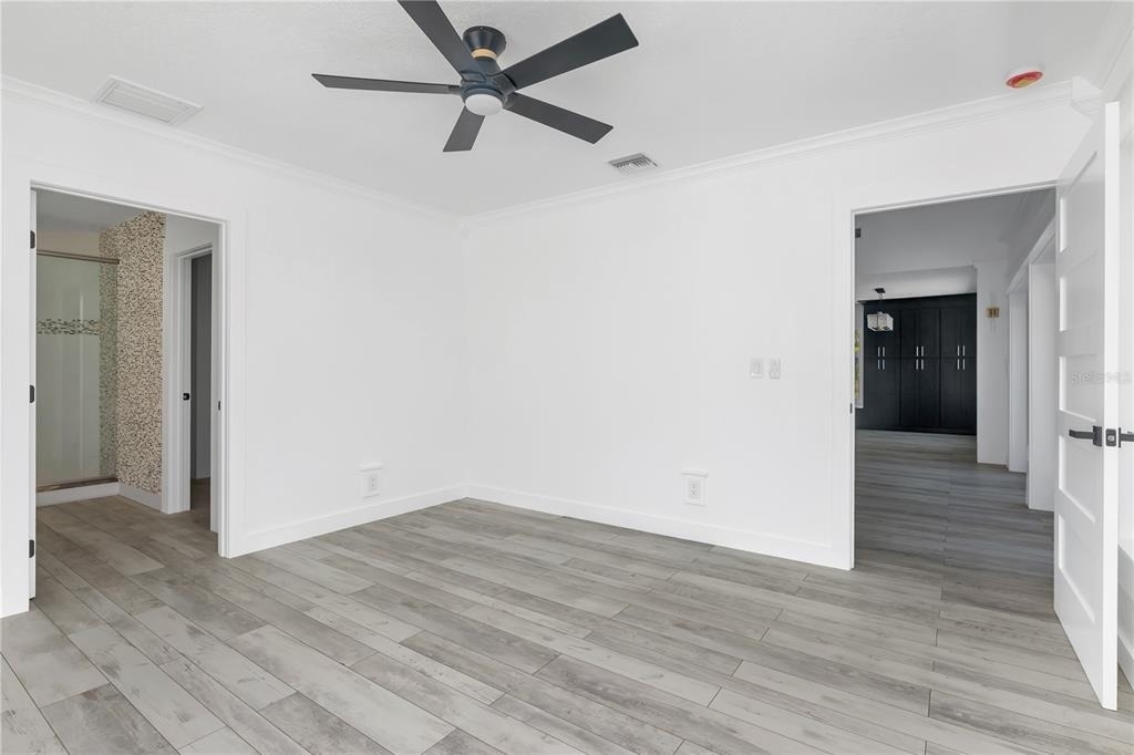 308 173rd Avenue E - Photo 21