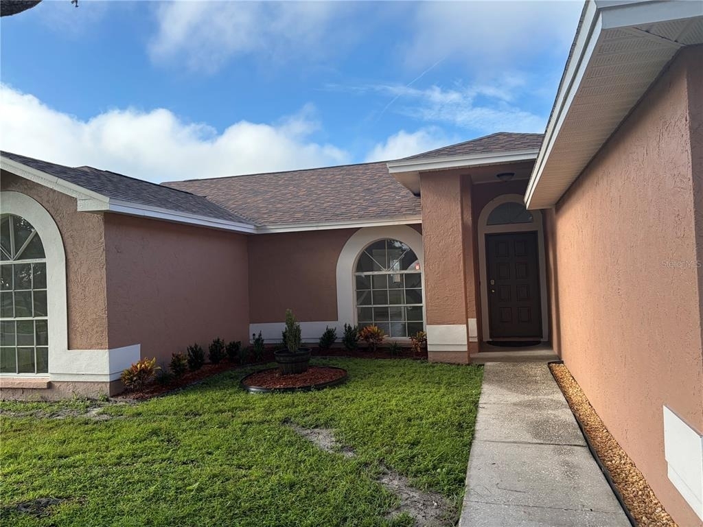 1518 Storington Avenue - Photo 1