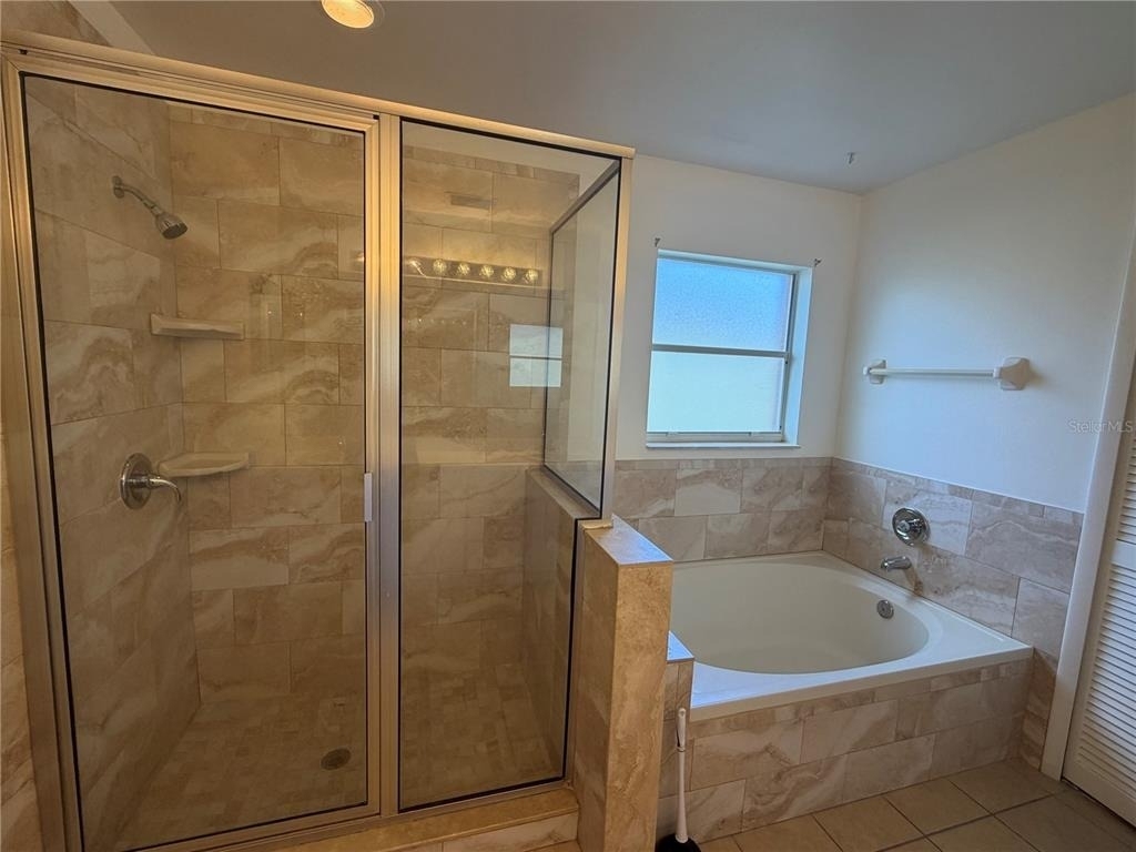 1518 Storington Avenue - Photo 14