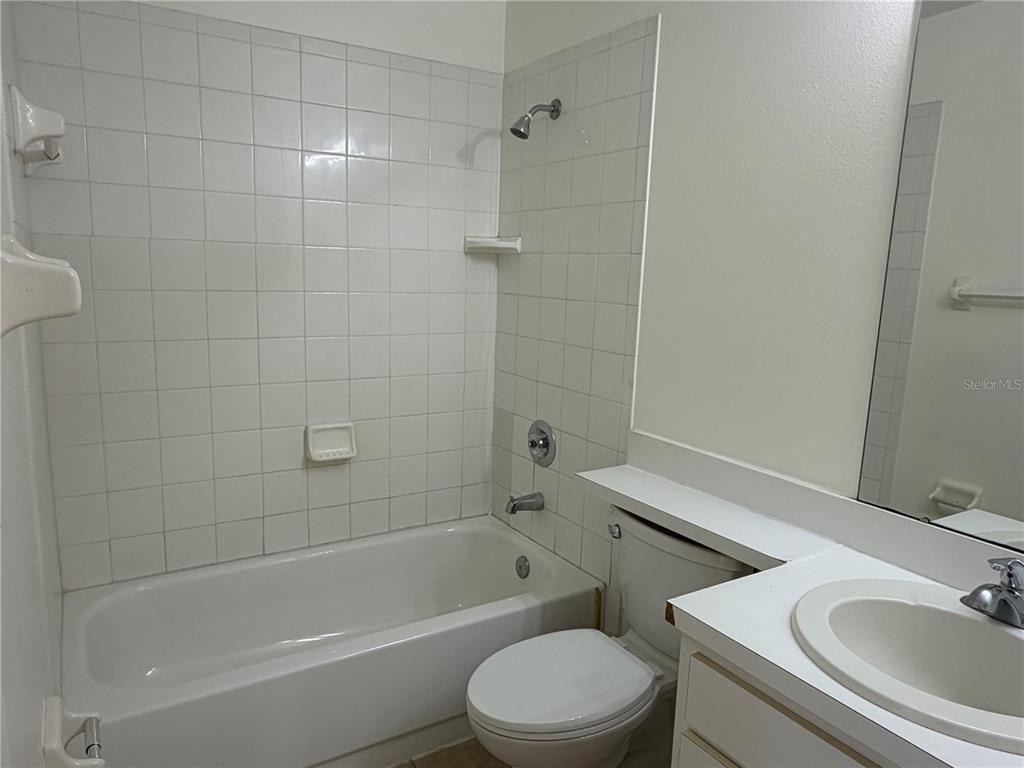 1518 Storington Avenue - Photo 20