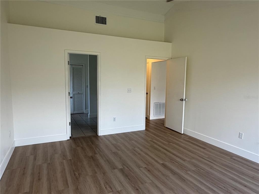 1518 Storington Avenue - Photo 12