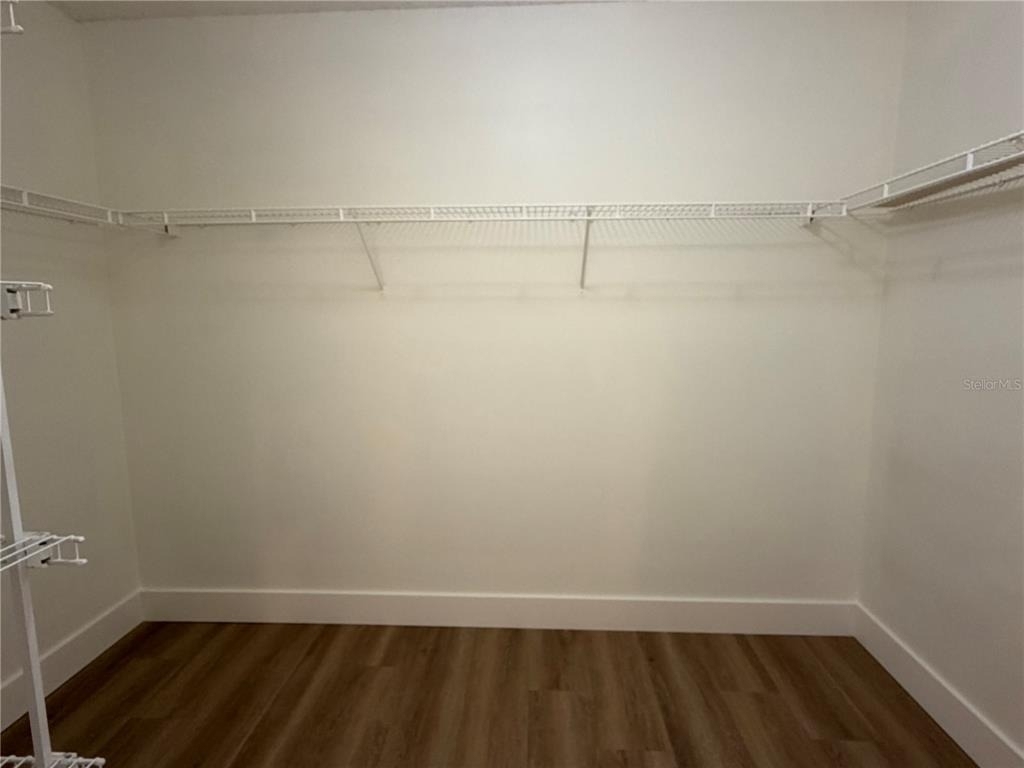 1518 Storington Avenue - Photo 17