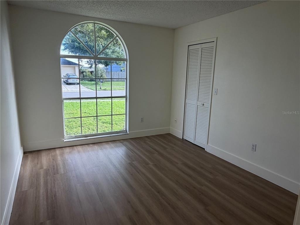 1518 Storington Avenue - Photo 21
