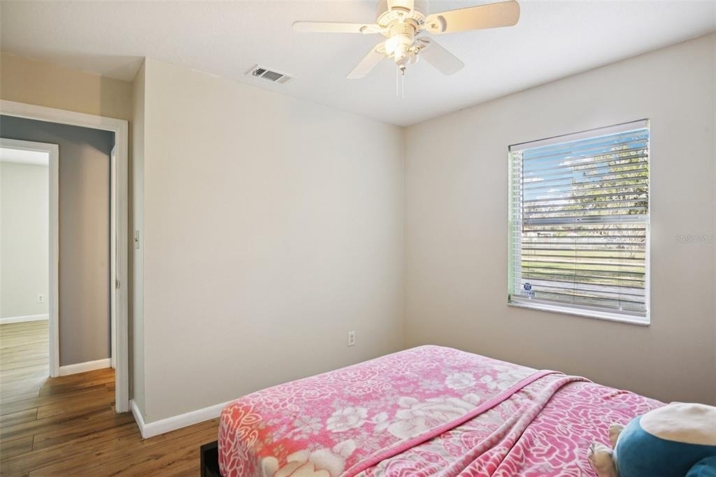 3501 W Reynolds Street - Photo 23