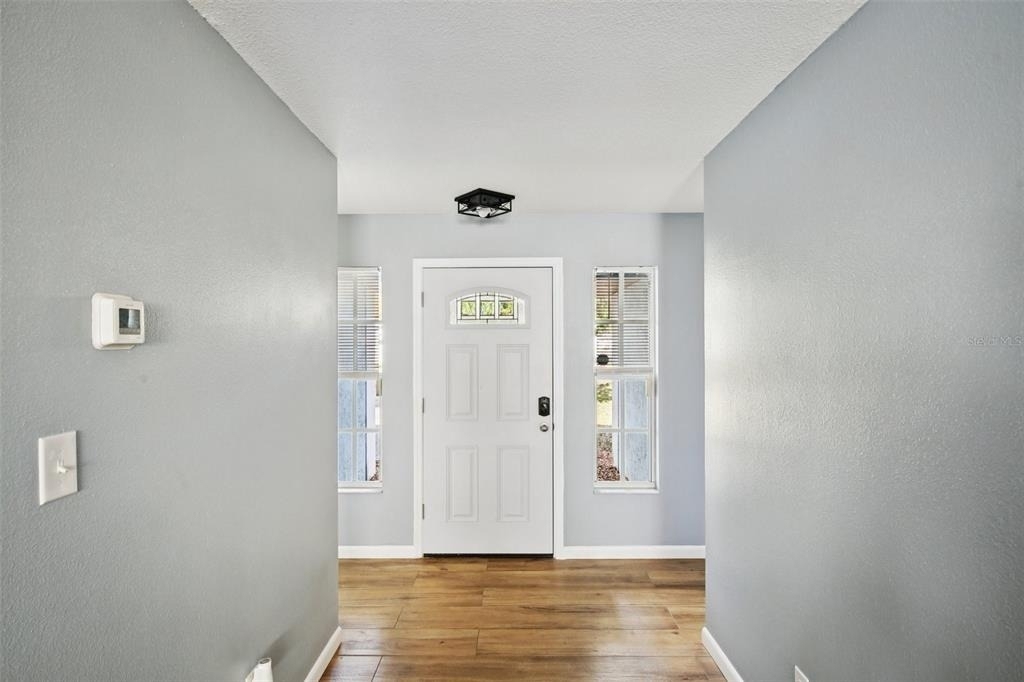 3501 W Reynolds Street - Photo 3