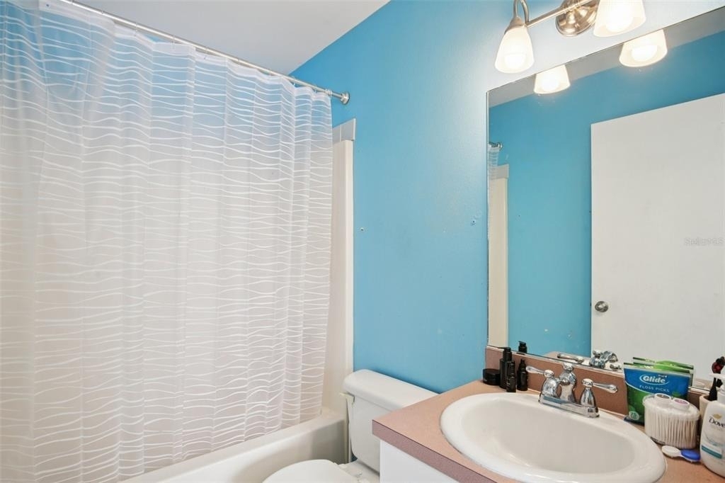 3501 W Reynolds Street - Photo 15