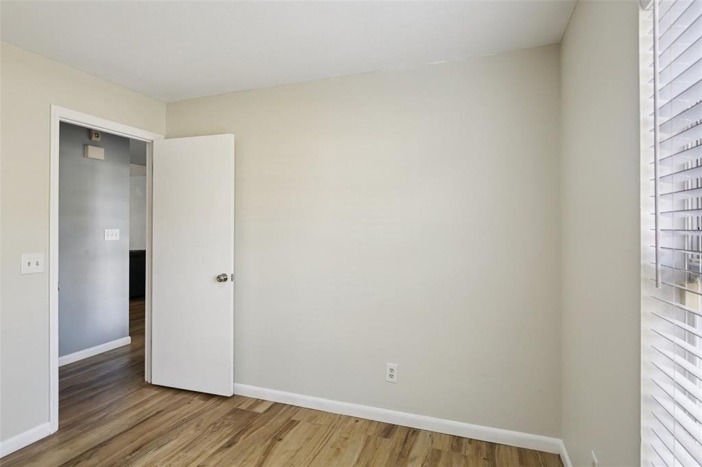 3501 W Reynolds Street - Photo 19