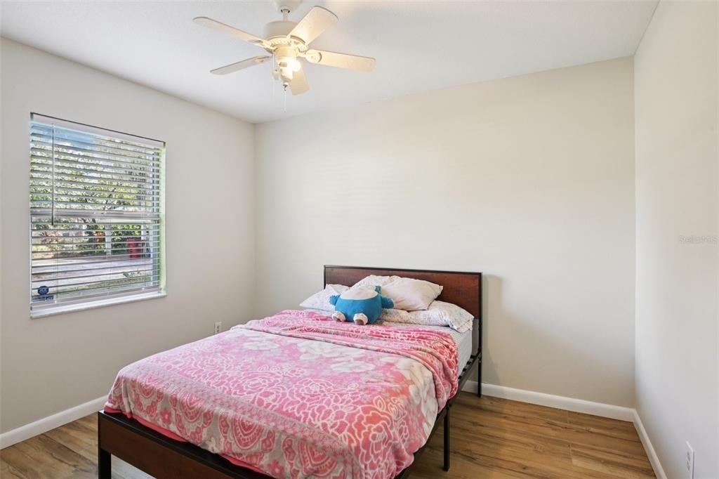 3501 W Reynolds Street - Photo 22