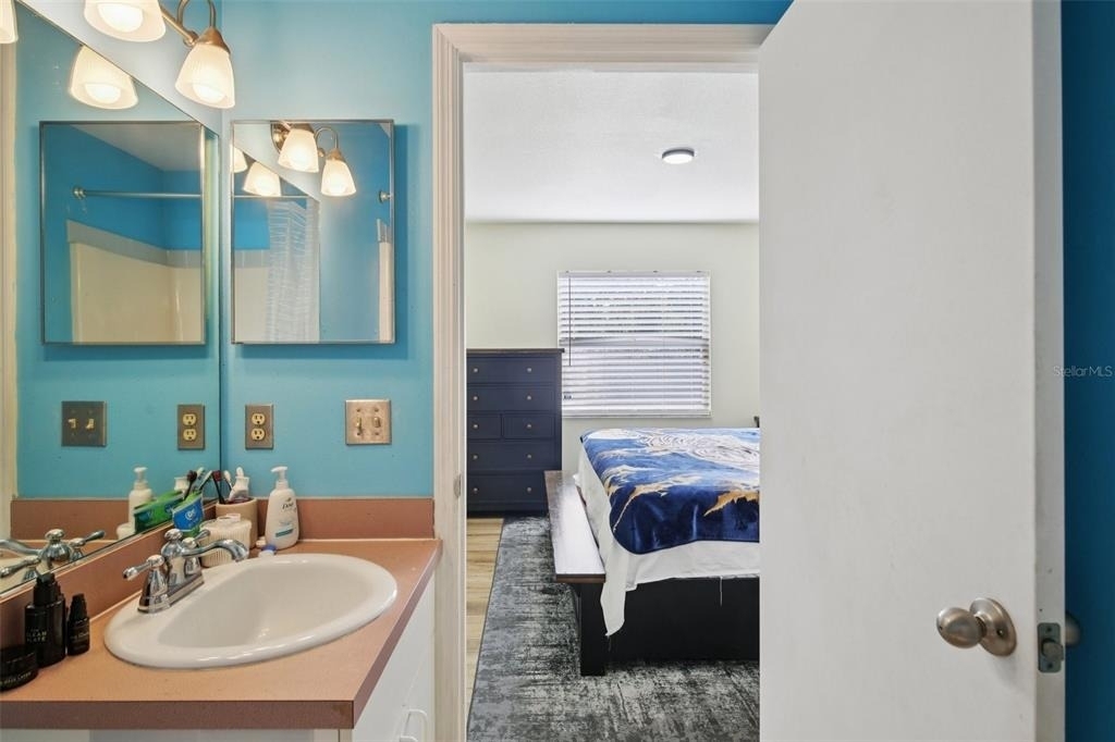 3501 W Reynolds Street - Photo 16