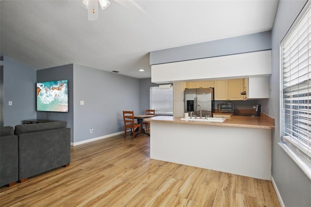 3501 W Reynolds Street - Photo 7