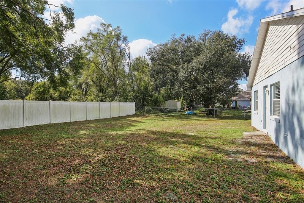 3501 W Reynolds Street - Photo 27