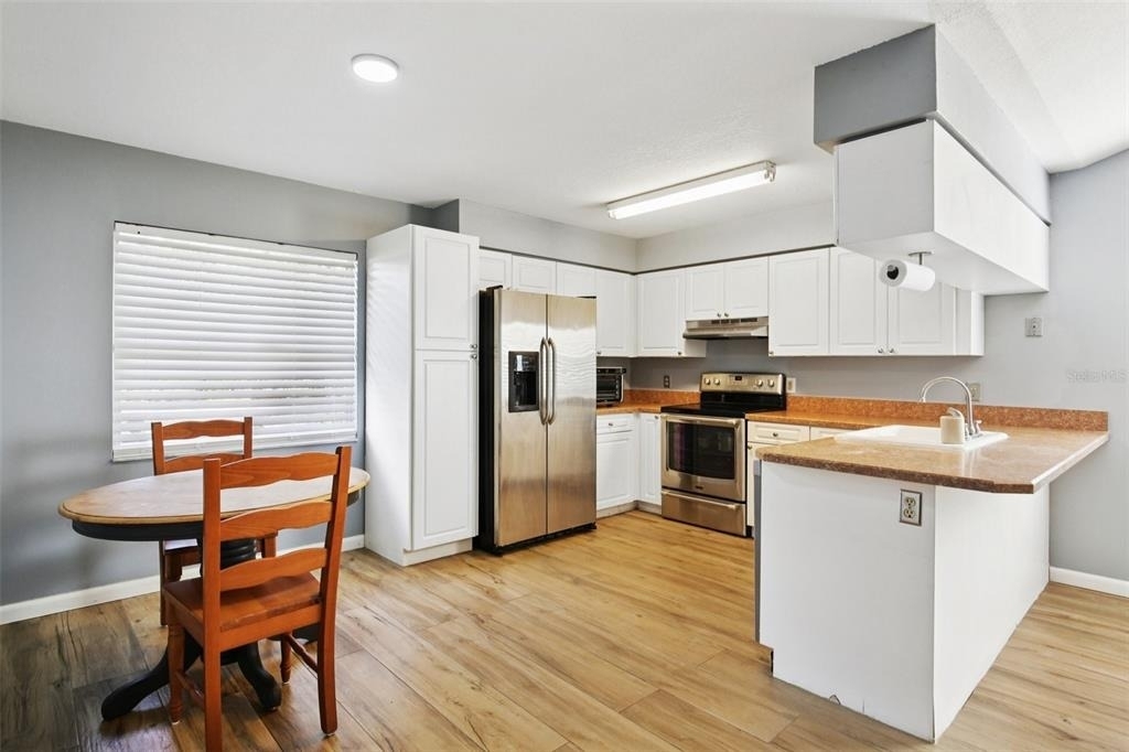 3501 W Reynolds Street - Photo 10