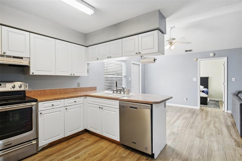3501 W Reynolds Street - Photo 12