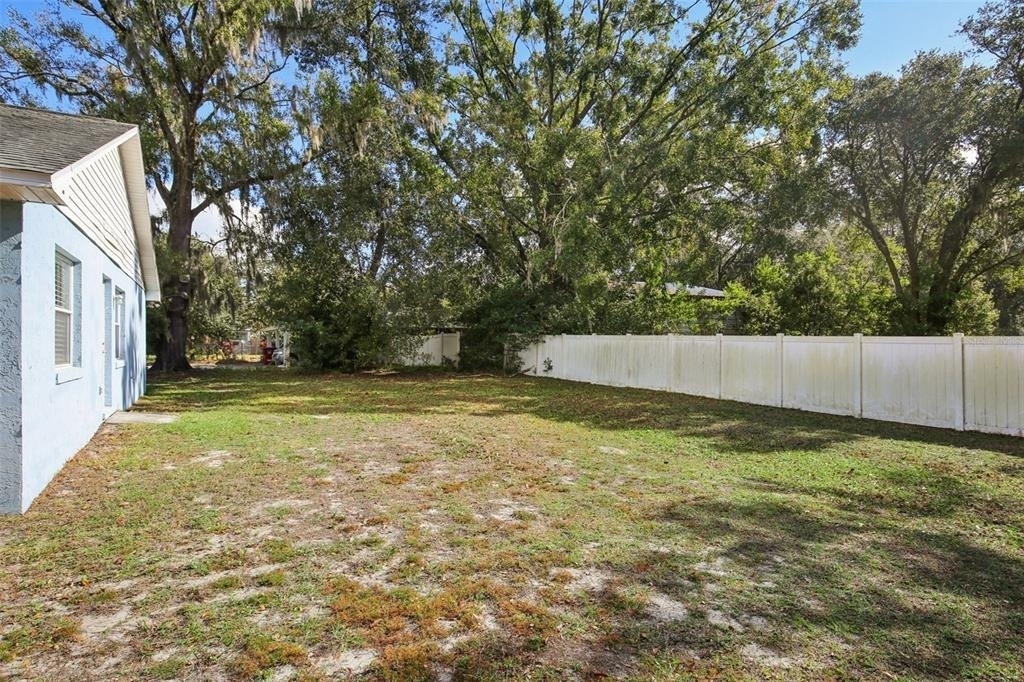 3501 W Reynolds Street - Photo 28