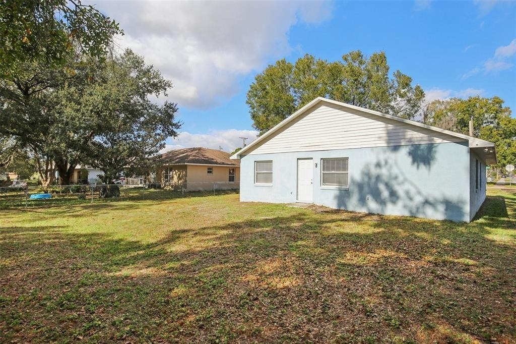 3501 W Reynolds Street - Photo 26