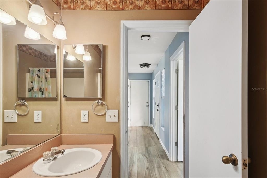 3501 W Reynolds Street - Photo 21