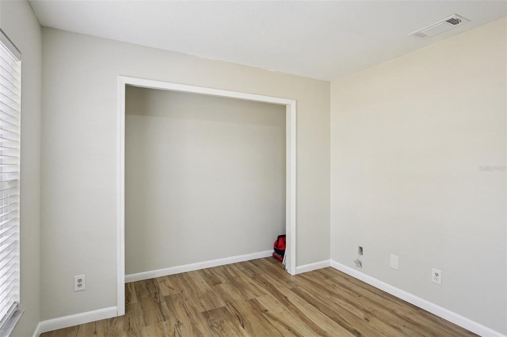 3501 W Reynolds Street - Photo 18