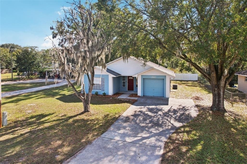 3501 W Reynolds Street - Photo 29
