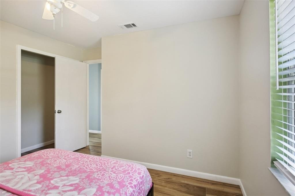 3501 W Reynolds Street - Photo 24