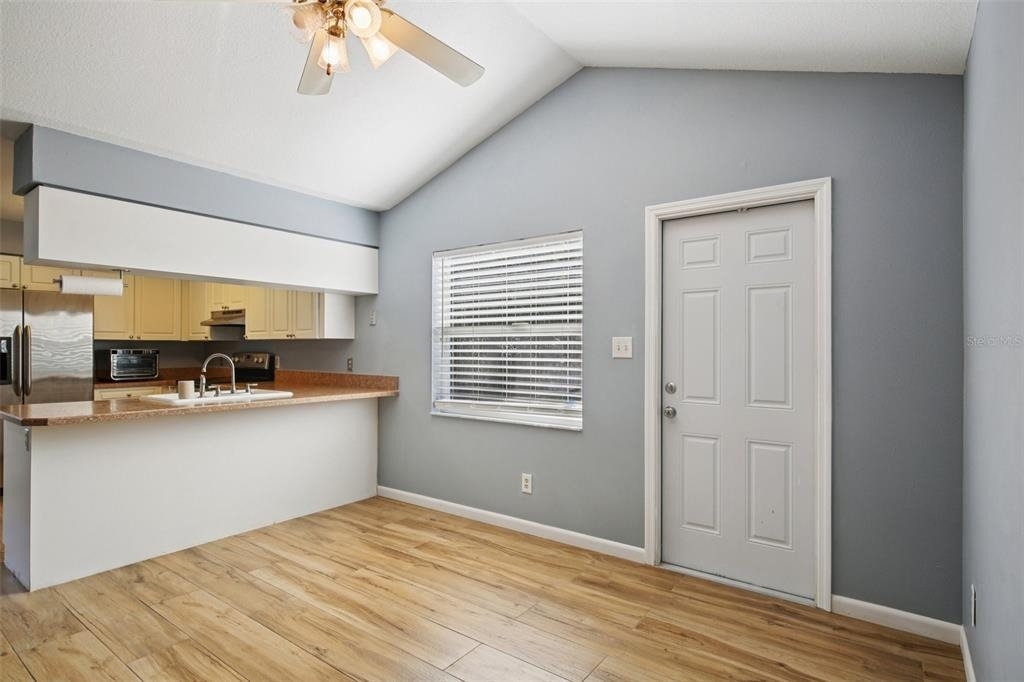 3501 W Reynolds Street - Photo 6
