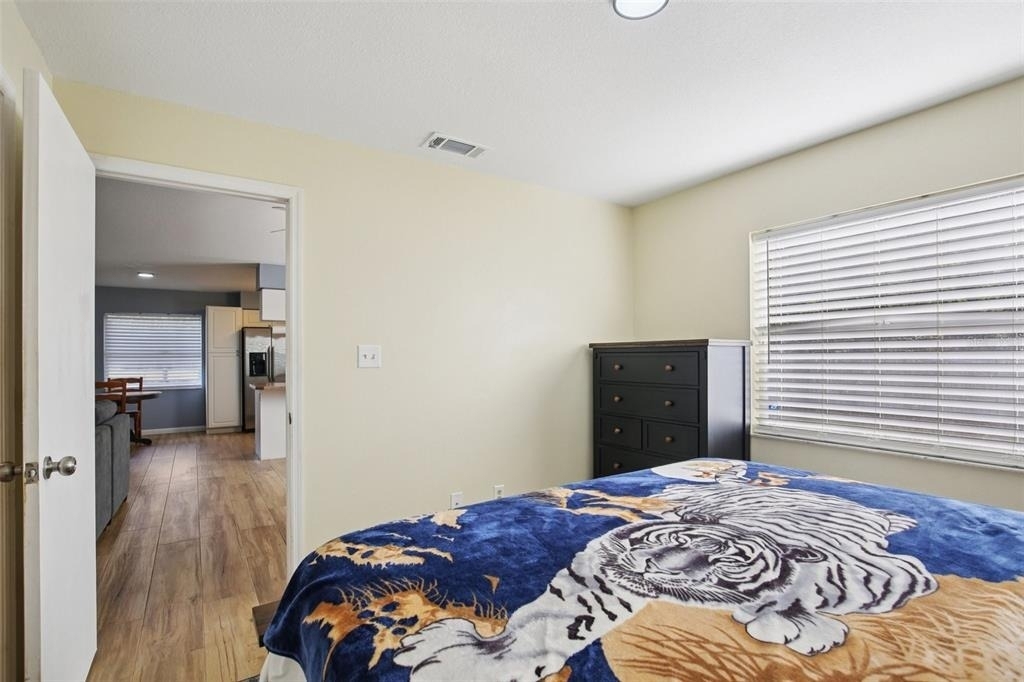 3501 W Reynolds Street - Photo 14