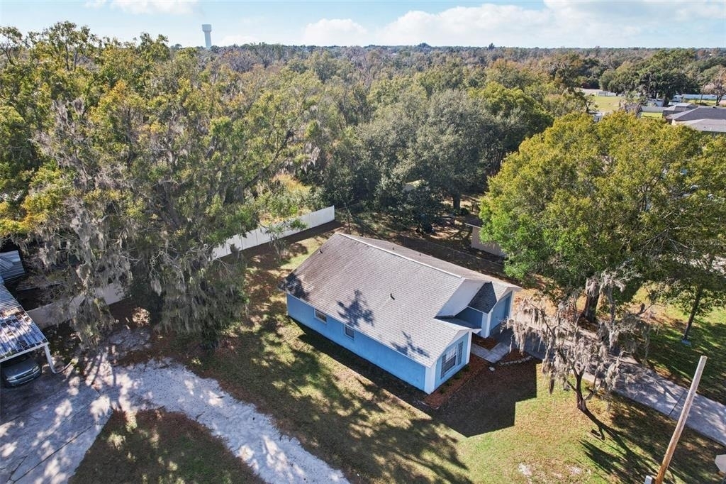 3501 W Reynolds Street - Photo 30