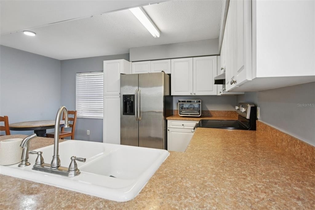3501 W Reynolds Street - Photo 8