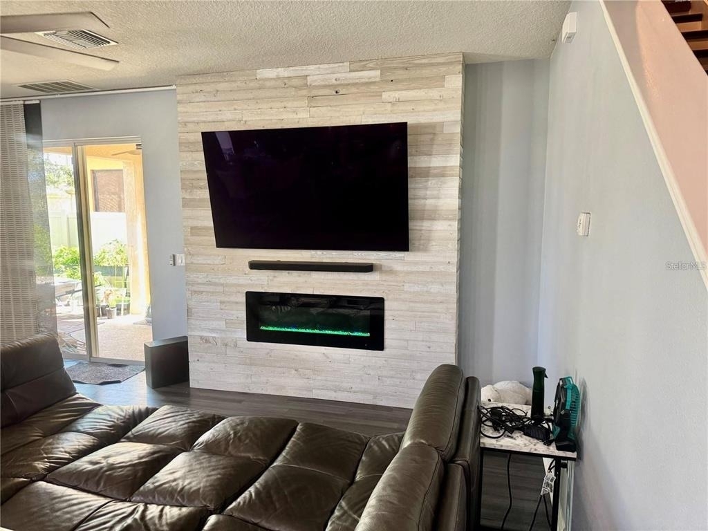 11344 Emerald Shore Drive - Photo 4