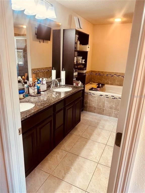 11344 Emerald Shore Drive - Photo 10
