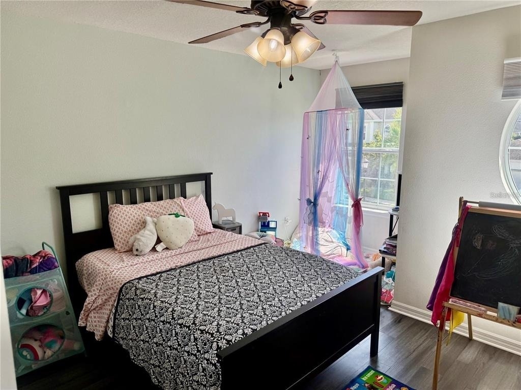 11344 Emerald Shore Drive - Photo 8