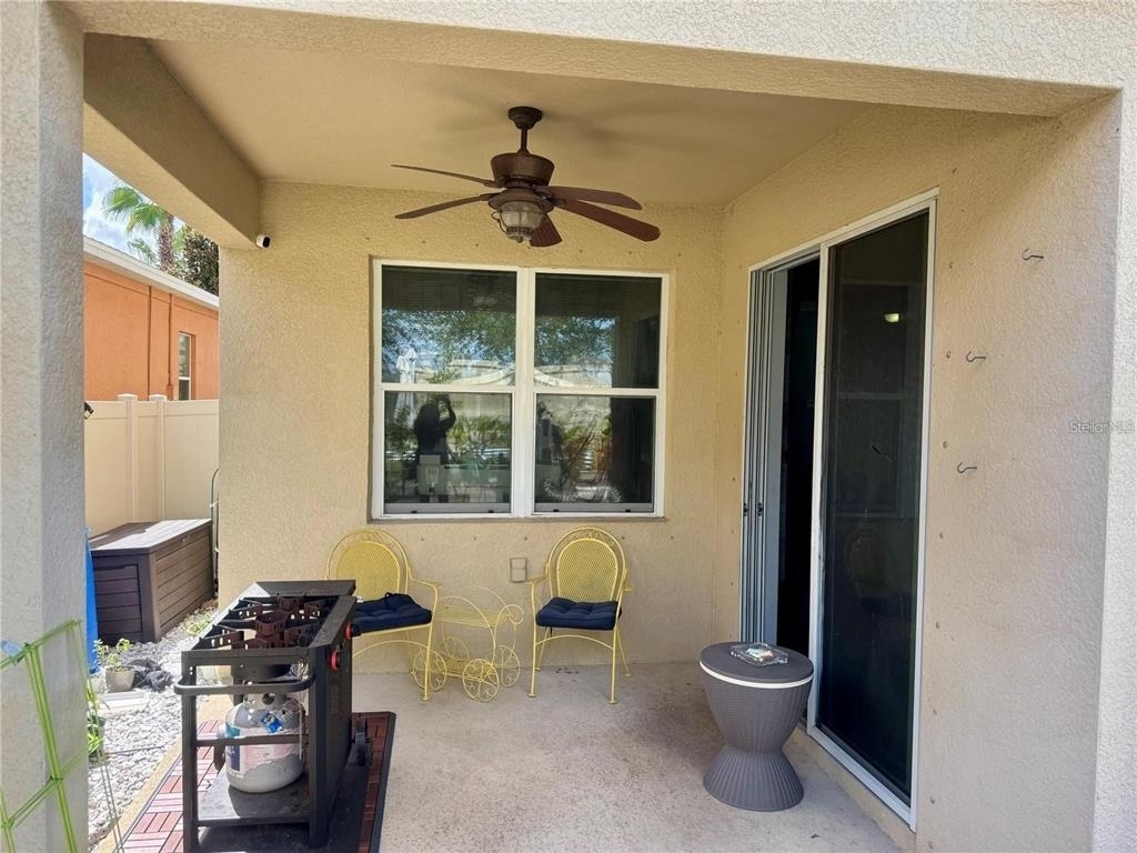 11344 Emerald Shore Drive - Photo 11
