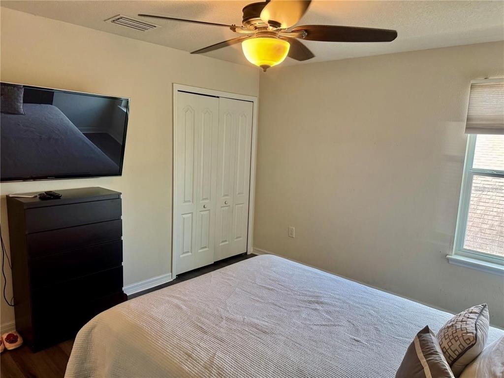 11344 Emerald Shore Drive - Photo 9