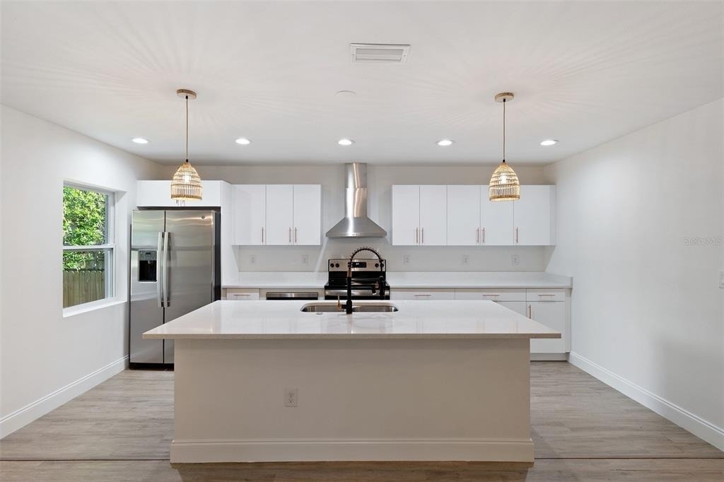 1315 Tioga Avenue - Photo 5
