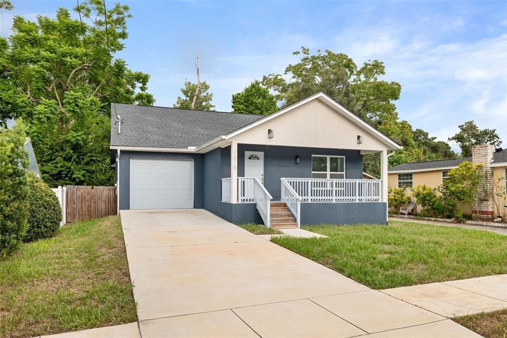 1315 Tioga Avenue - Photo 1